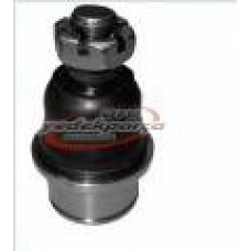 ITHAL KİA PREGIO 97-02 MDL ROTİL ORJ NO:0K72A34510 